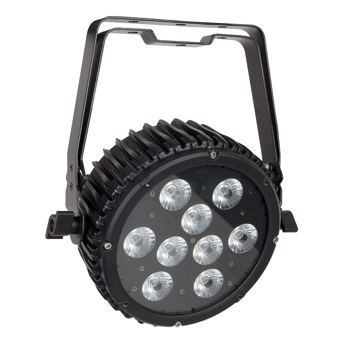 Showtec Power Spot 9 Q5 Showtec Power Spot 9 Q5