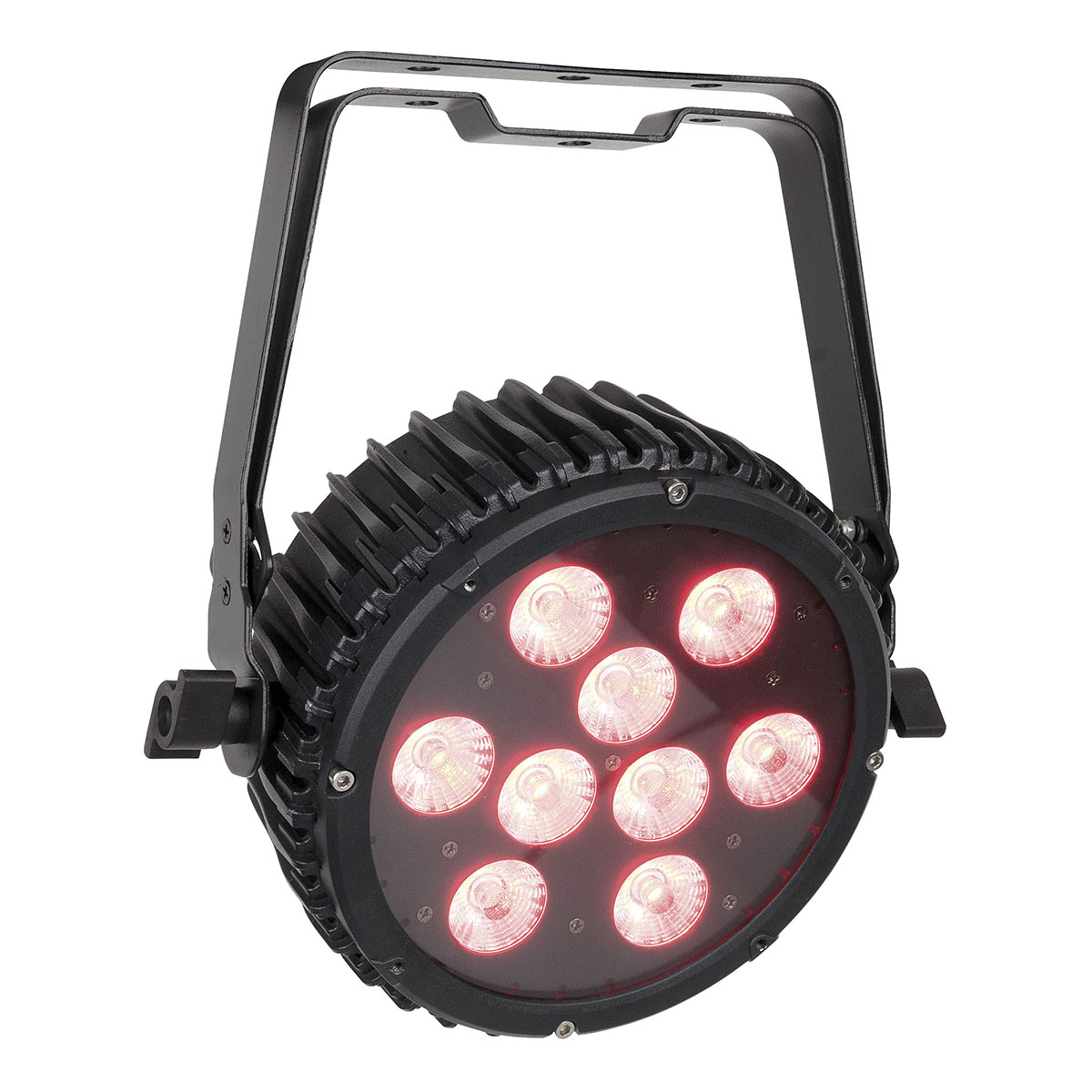 Showtec Power Spot 9 Q5 Showtec Power Spot 9 Q5