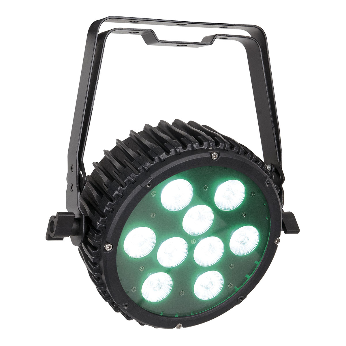 Showtec Power Spot 9 Q5 Showtec Power Spot 9 Q5