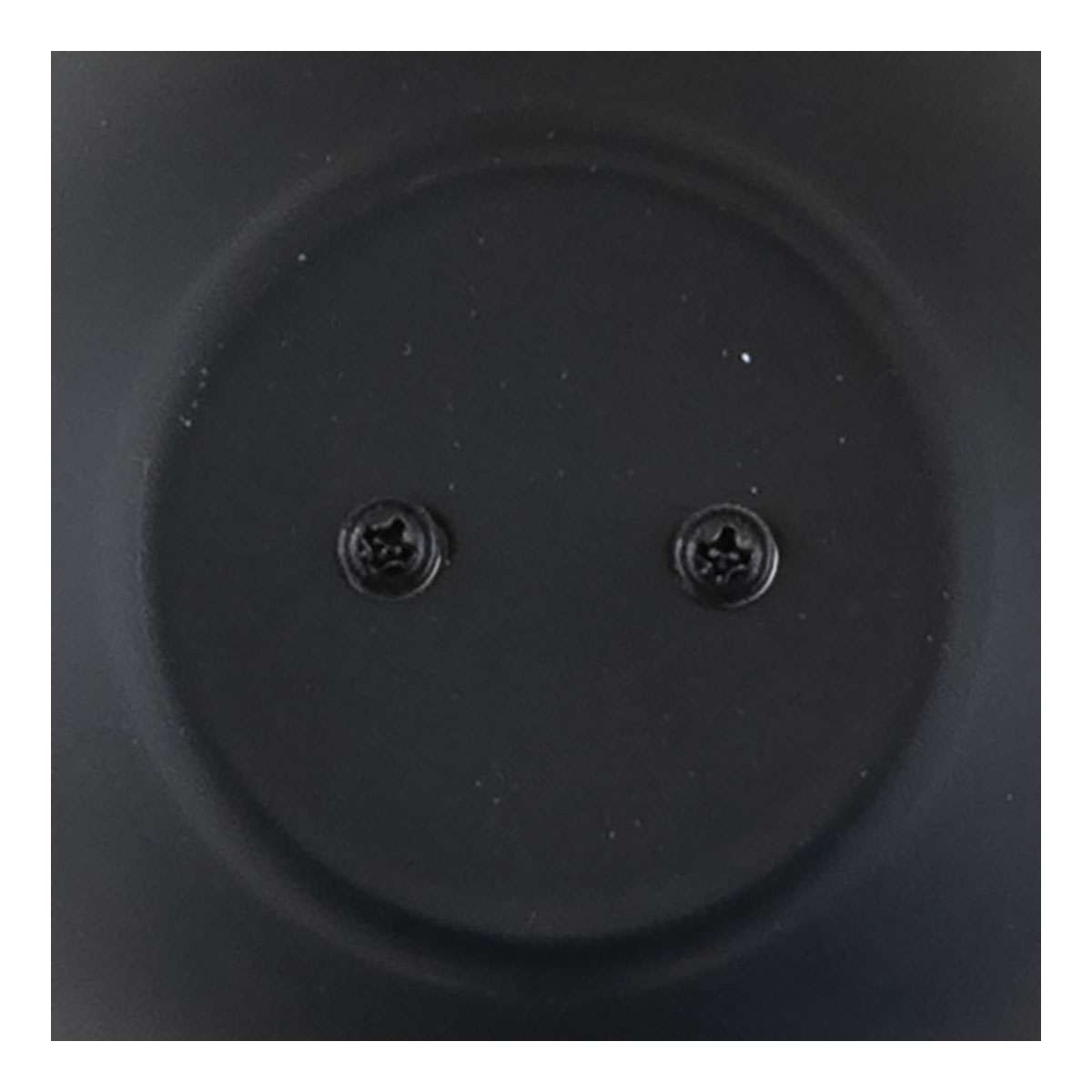 Showtec Par 30 Warm-On-Dim – dimbare LED-par – warm wit Showtec Par 30 Warm-On-Dim – dimbare LED-par – warm wit