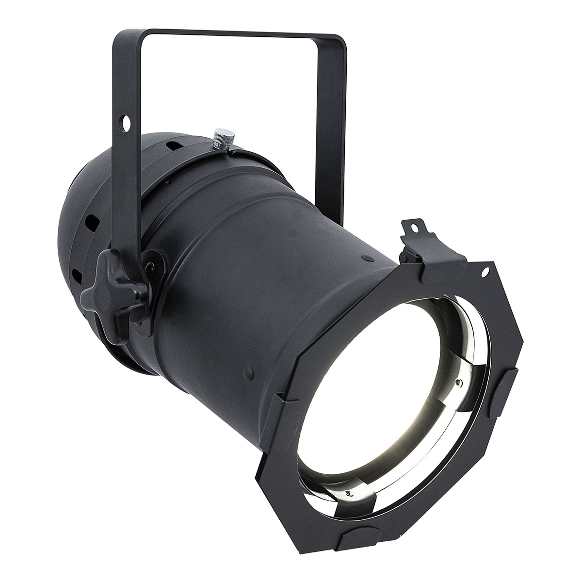 Showtec Par 56 Warm on Dim LED Showtec Par 56 Warm on Dim LED