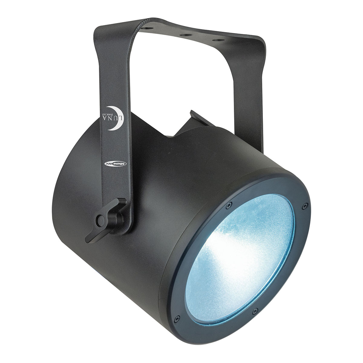 Showtec Luna Par 60 Q4 Showtec Luna Par 60 Q4