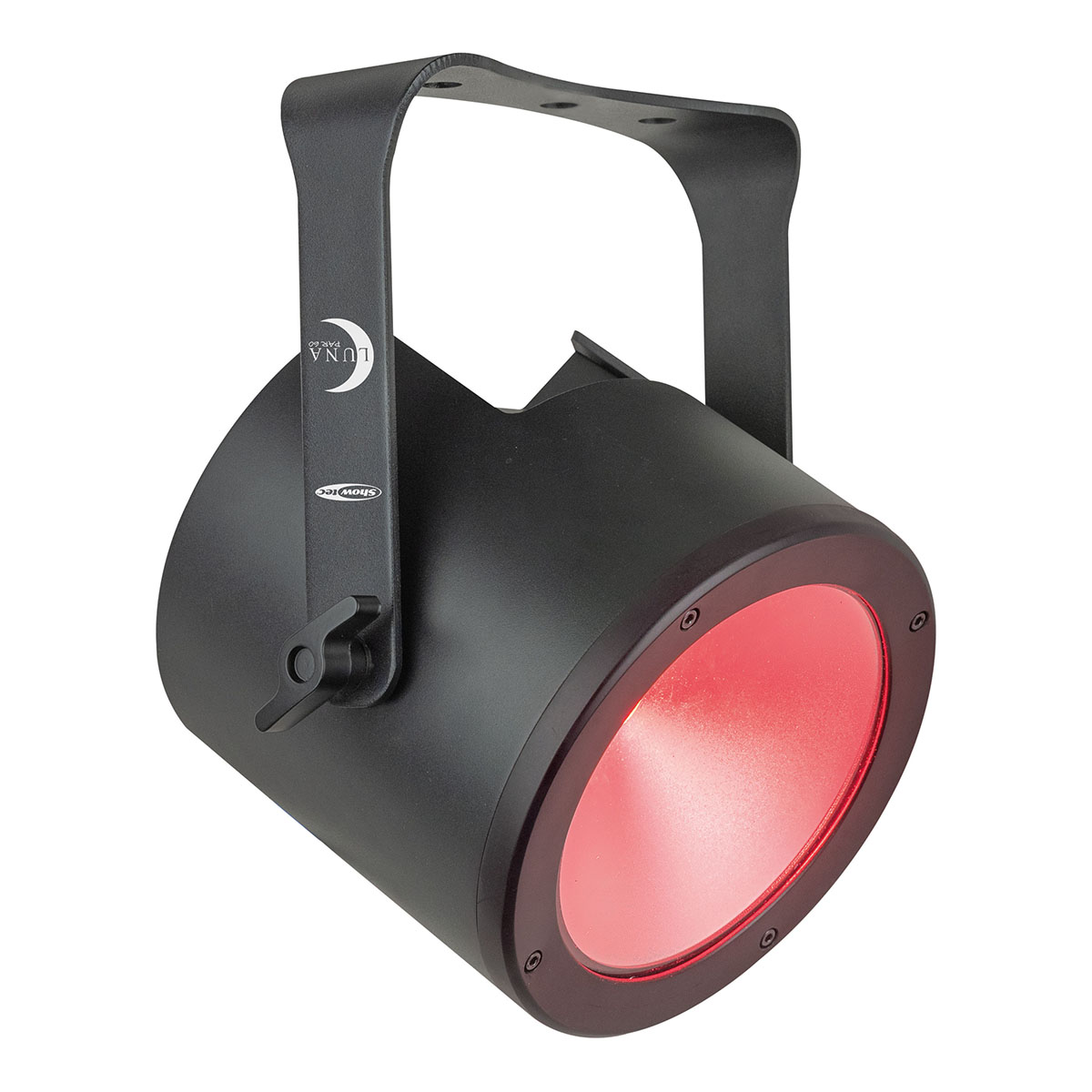Showtec Luna Par 60 Q4 Showtec Luna Par 60 Q4