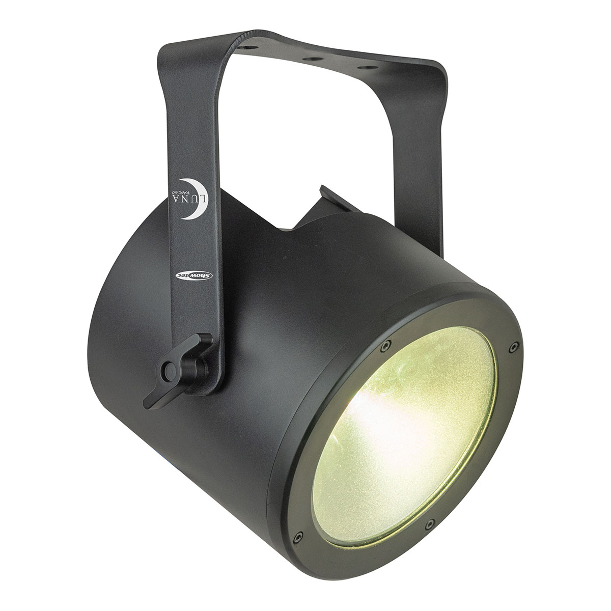 Showtec Luna Par 60 Q4 Showtec Luna Par 60 Q4
