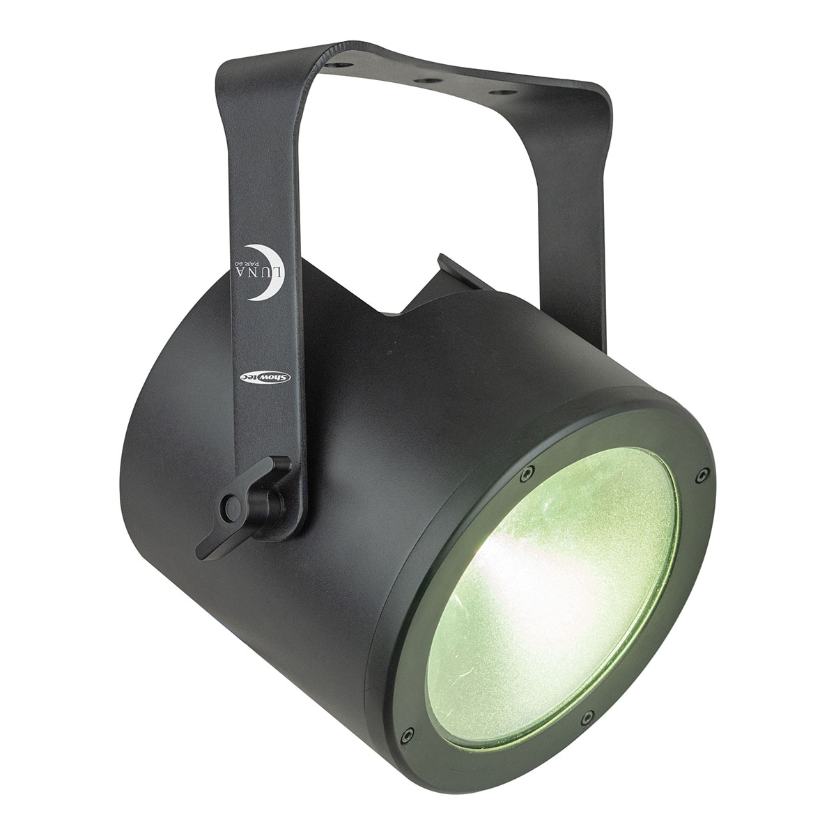 Showtec Luna Par 60 Q4 Showtec Luna Par 60 Q4