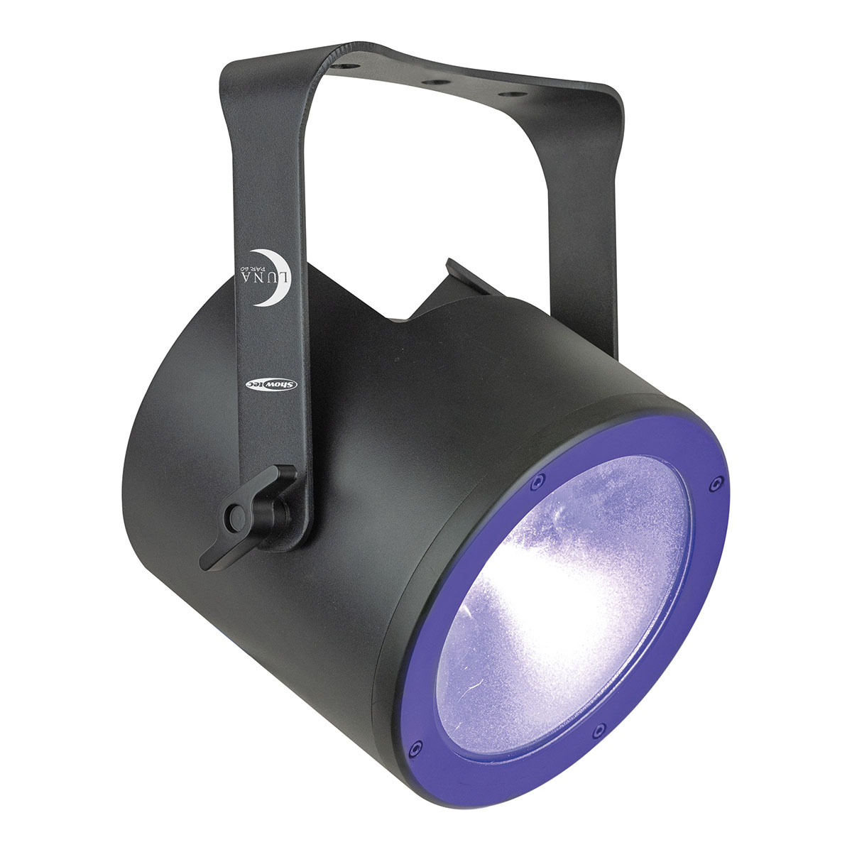 Showtec Luna Par 60 Q4 Showtec Luna Par 60 Q4