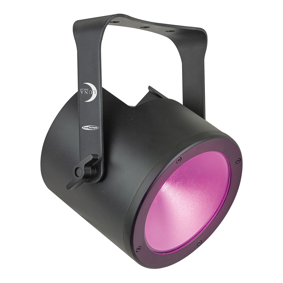 Showtec Luna Par 60 Q4 Showtec Luna Par 60 Q4