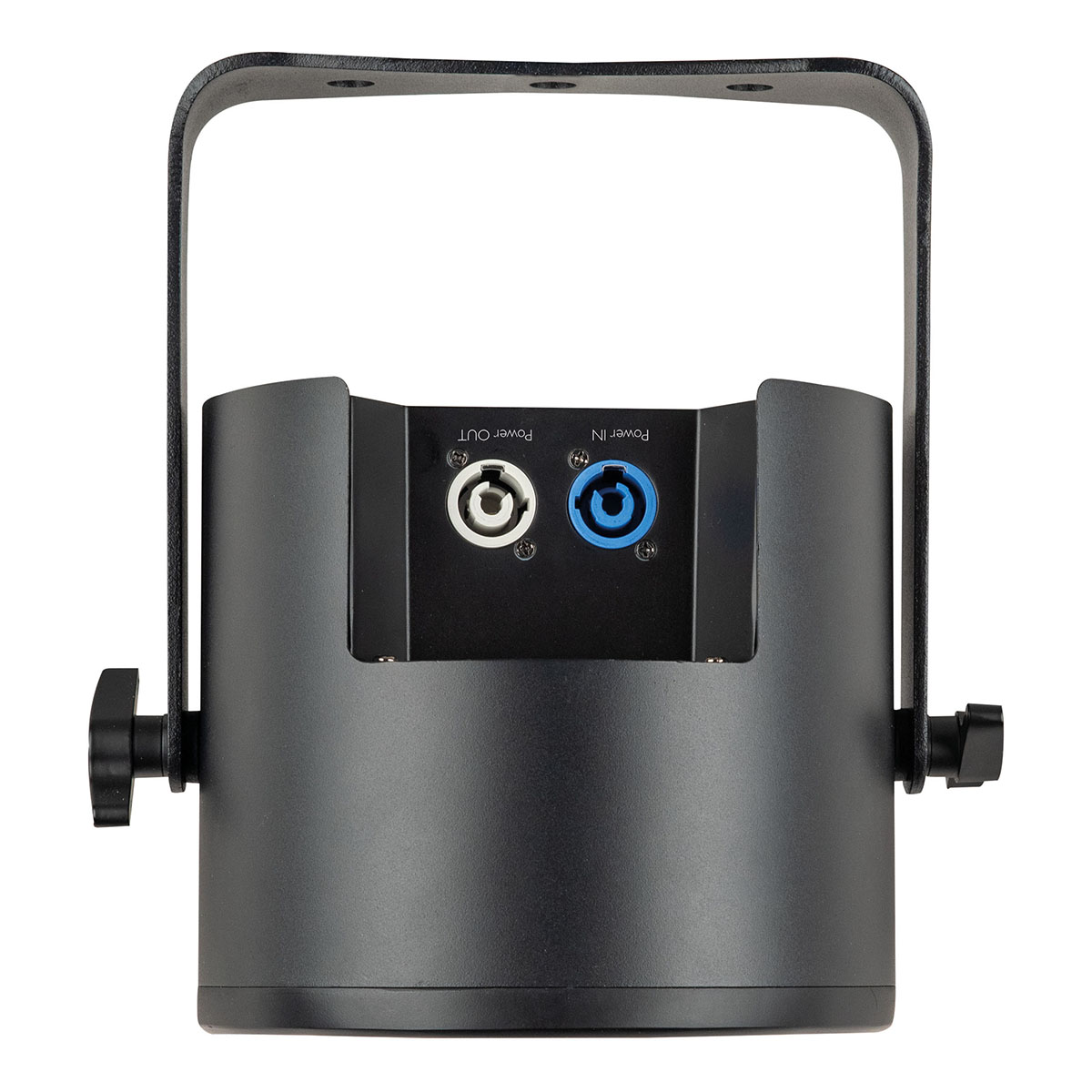 Showtec Luna Par 60 Q4 Showtec Luna Par 60 Q4