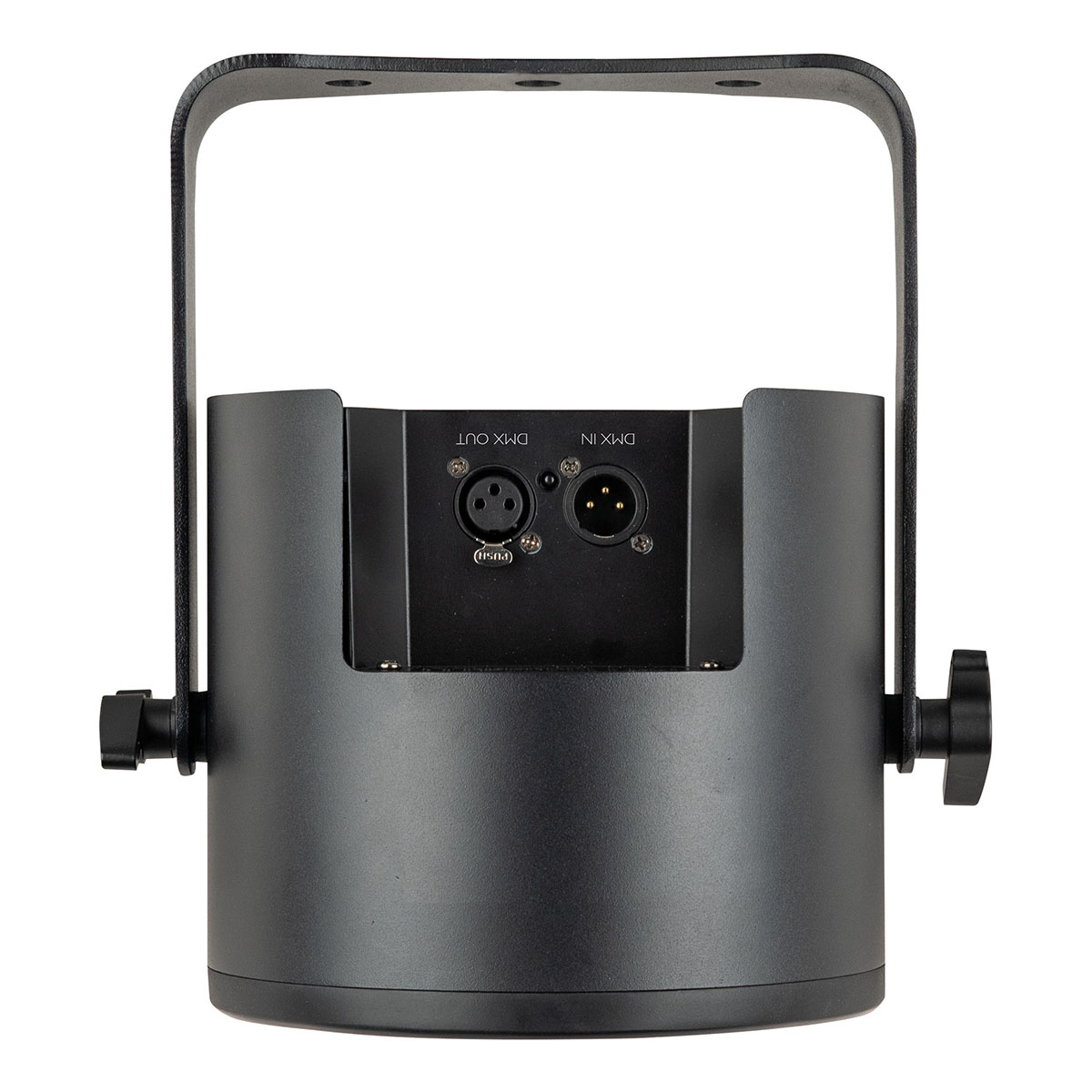 Showtec Luna Par 60 Q4 Showtec Luna Par 60 Q4