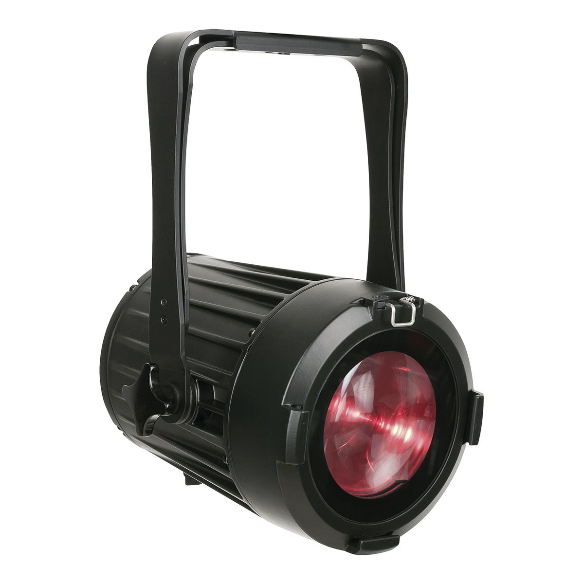 Showtec Spectral PC 600Z Showtec Spectral PC 600Z