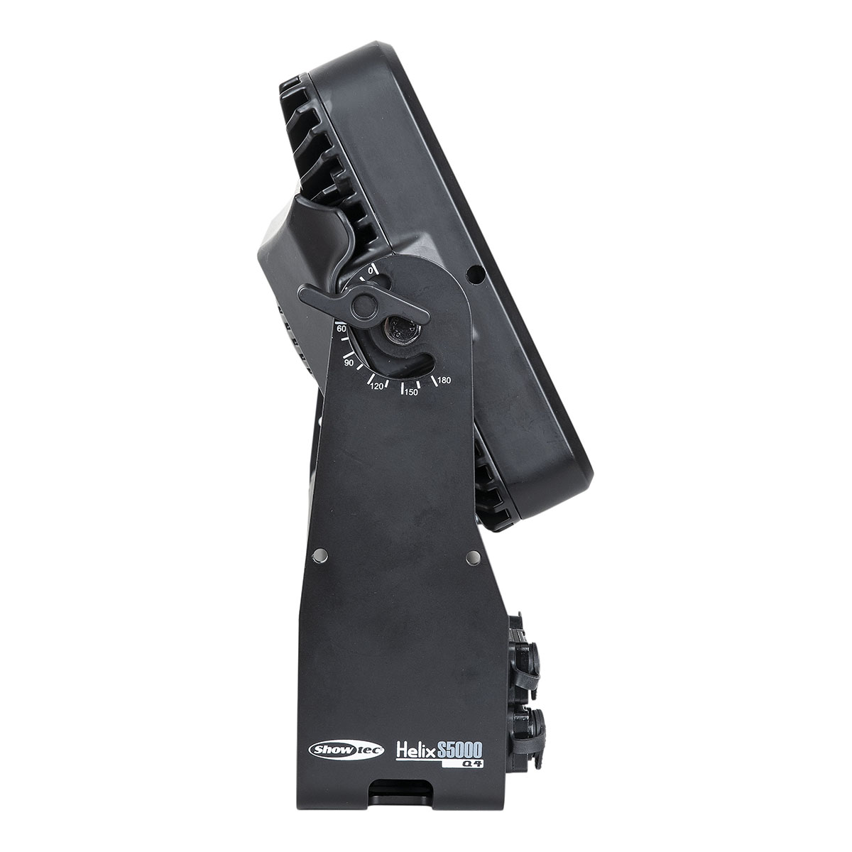 Showtec Helix S5000 Q4 IP65 Showtec Helix S5000 Q4 IP65