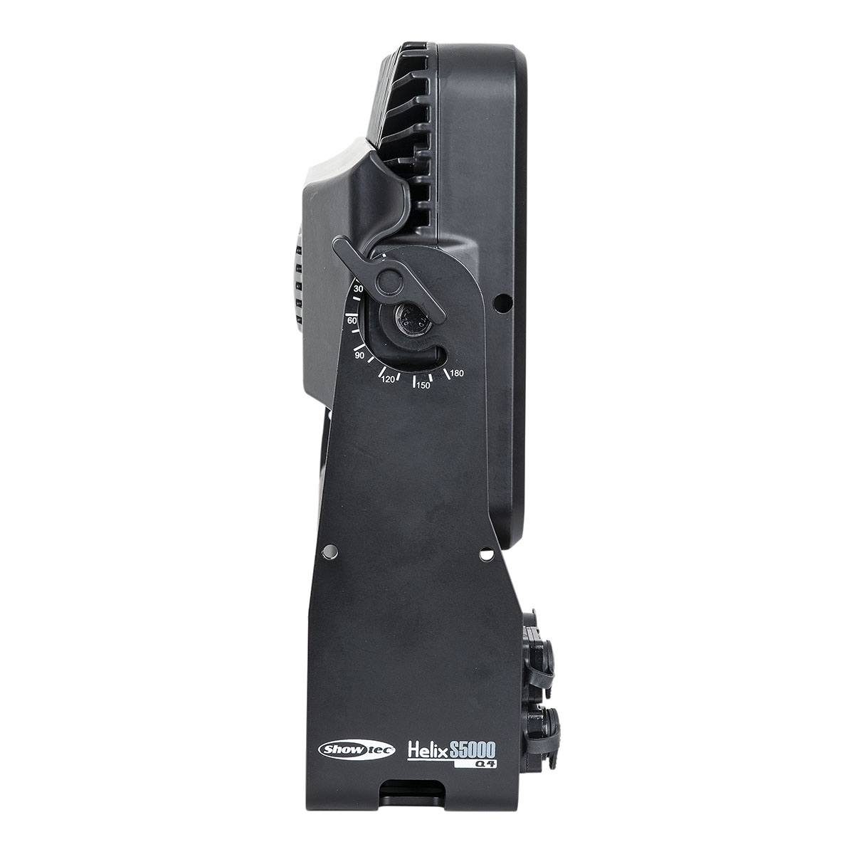 Showtec Helix S5000 Q4 IP65 Showtec Helix S5000 Q4 IP65