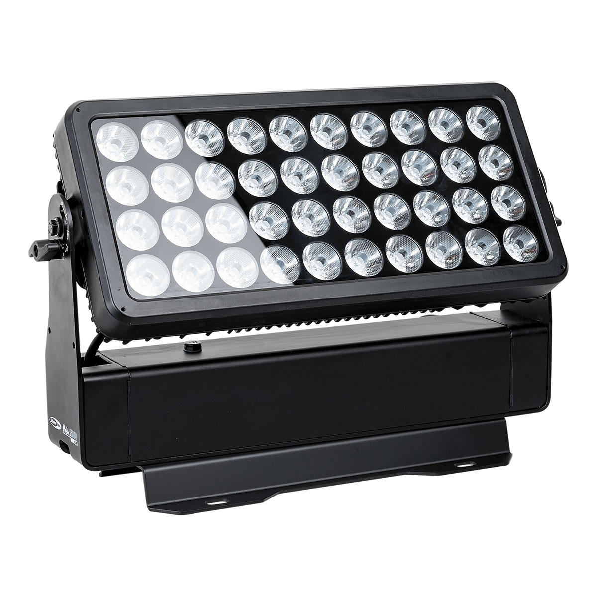 Showtec Helix S5000 Q4 IP65 Showtec Helix S5000 Q4 IP65