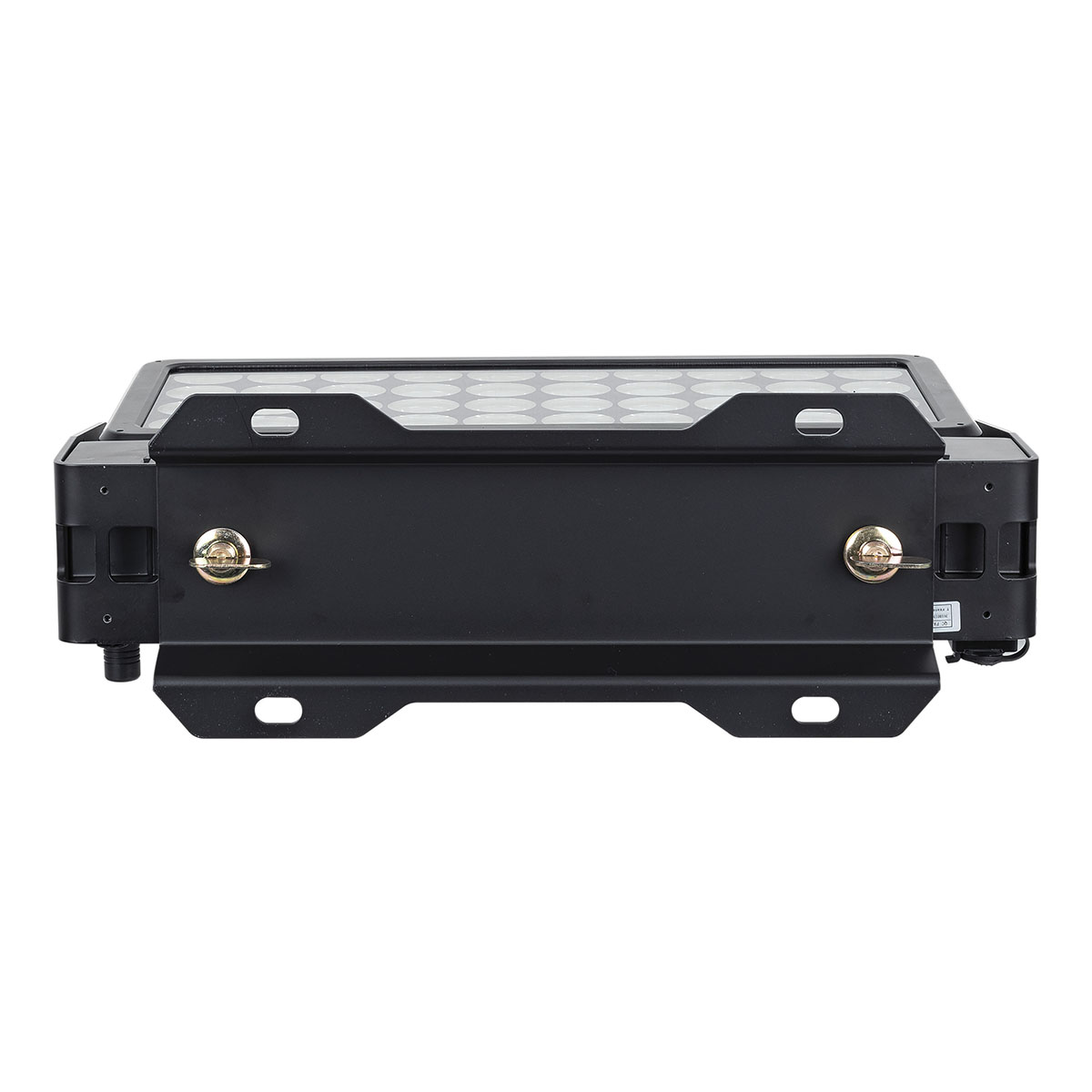 Showtec Helix S5000 Q4 IP65 Showtec Helix S5000 Q4 IP65