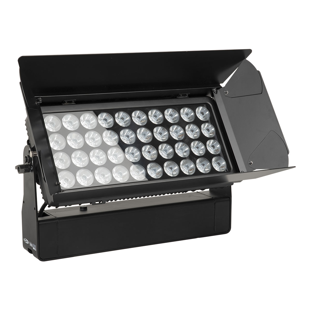 Showtec Helix S5000 Q4 IP65 Showtec Helix S5000 Q4 IP65