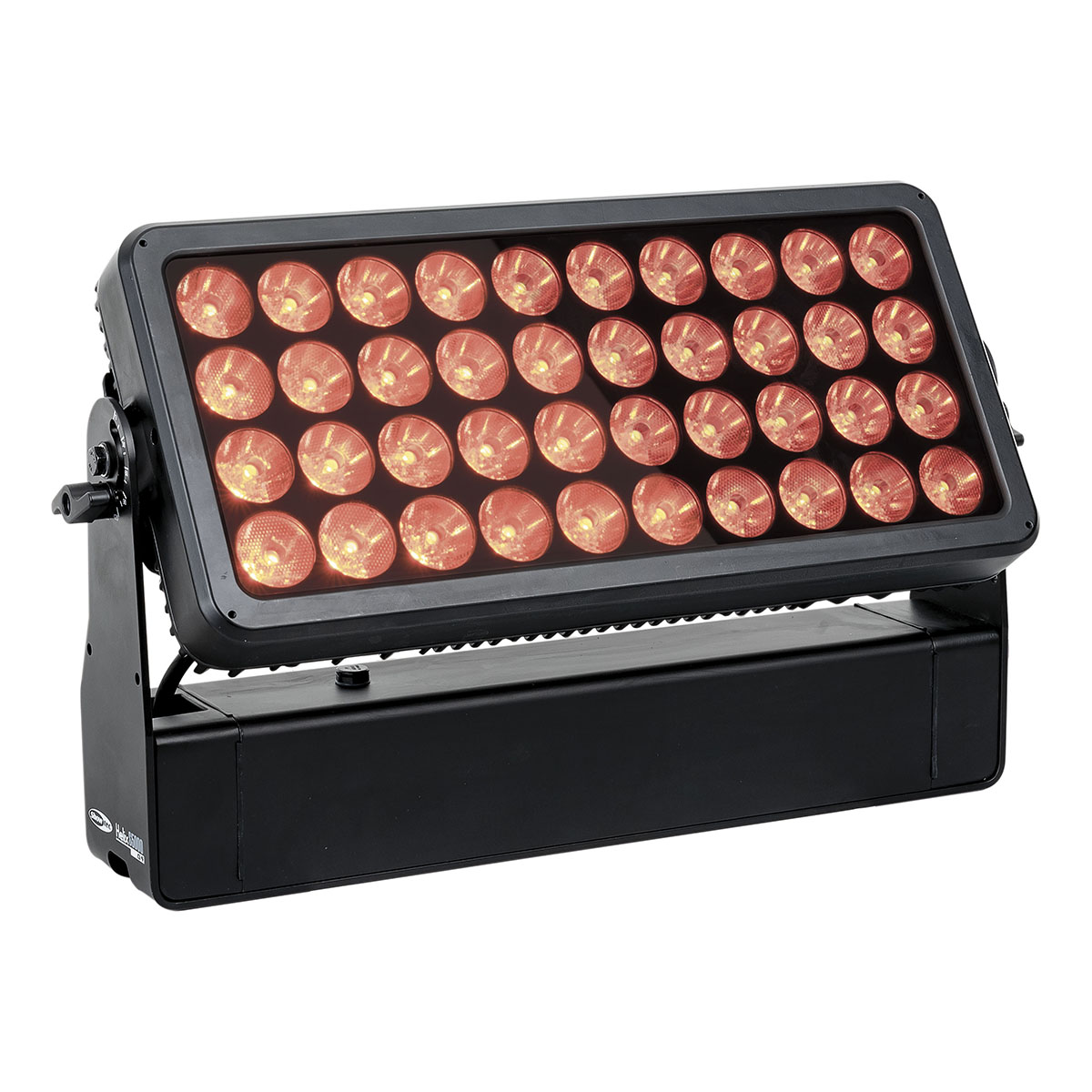 Showtec Helix S5000 Q4 IP65 Showtec Helix S5000 Q4 IP65