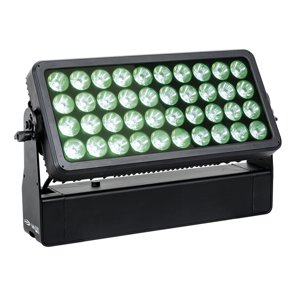 Showtec Helix S5000 Q4 IP65 Showtec Helix S5000 Q4 IP65