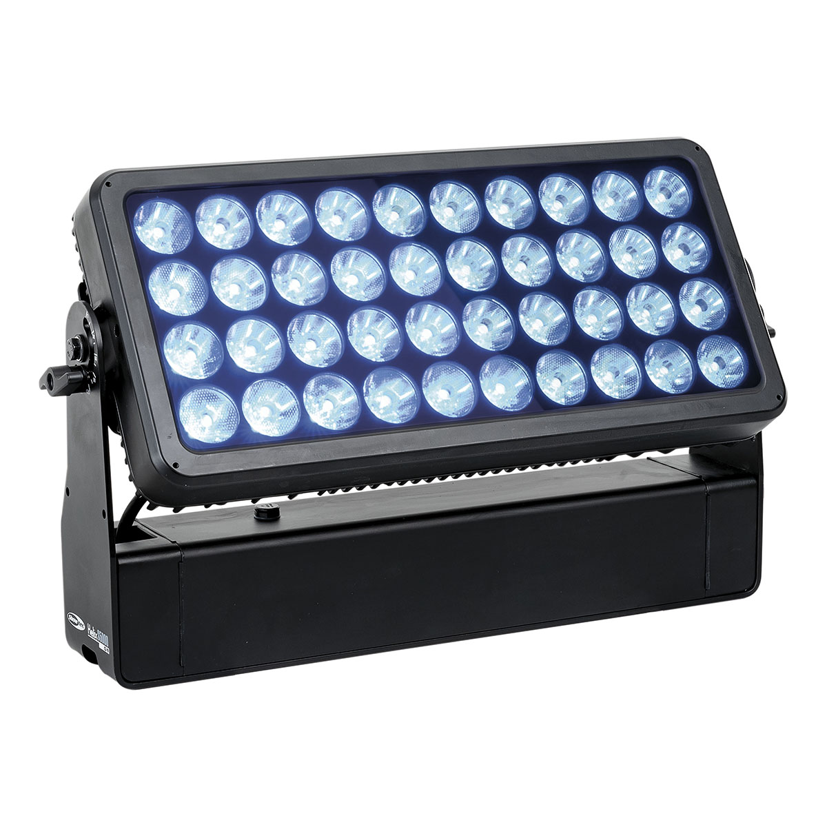 Showtec Helix S5000 Q4 IP65 Showtec Helix S5000 Q4 IP65