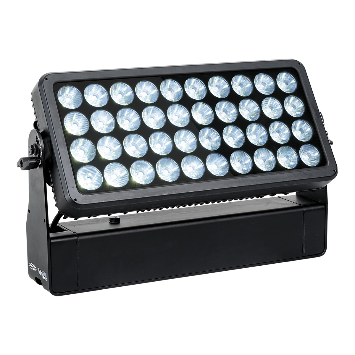 Showtec Helix S5000 Q4 IP65 Showtec Helix S5000 Q4 IP65