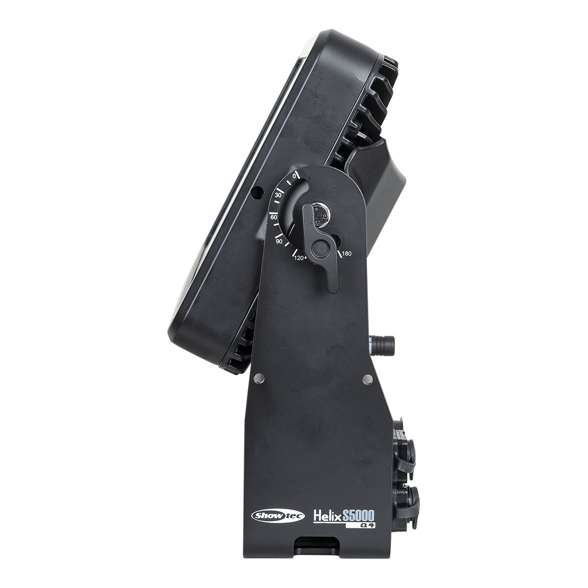 Showtec Helix S5000 Q4 IP65 Showtec Helix S5000 Q4 IP65