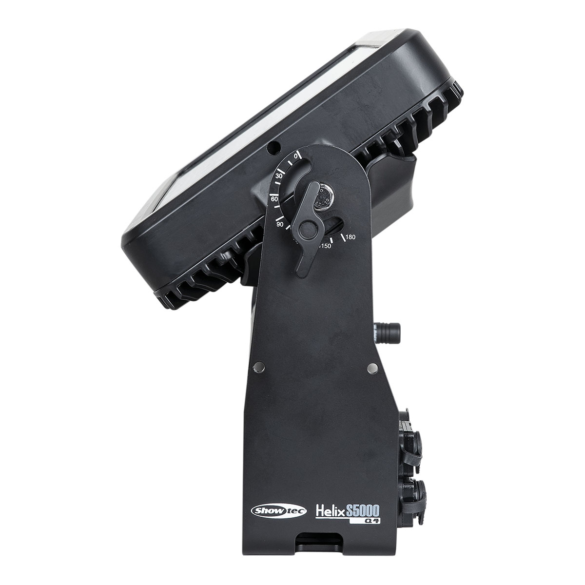 Showtec Helix S5000 Q4 IP65 Showtec Helix S5000 Q4 IP65
