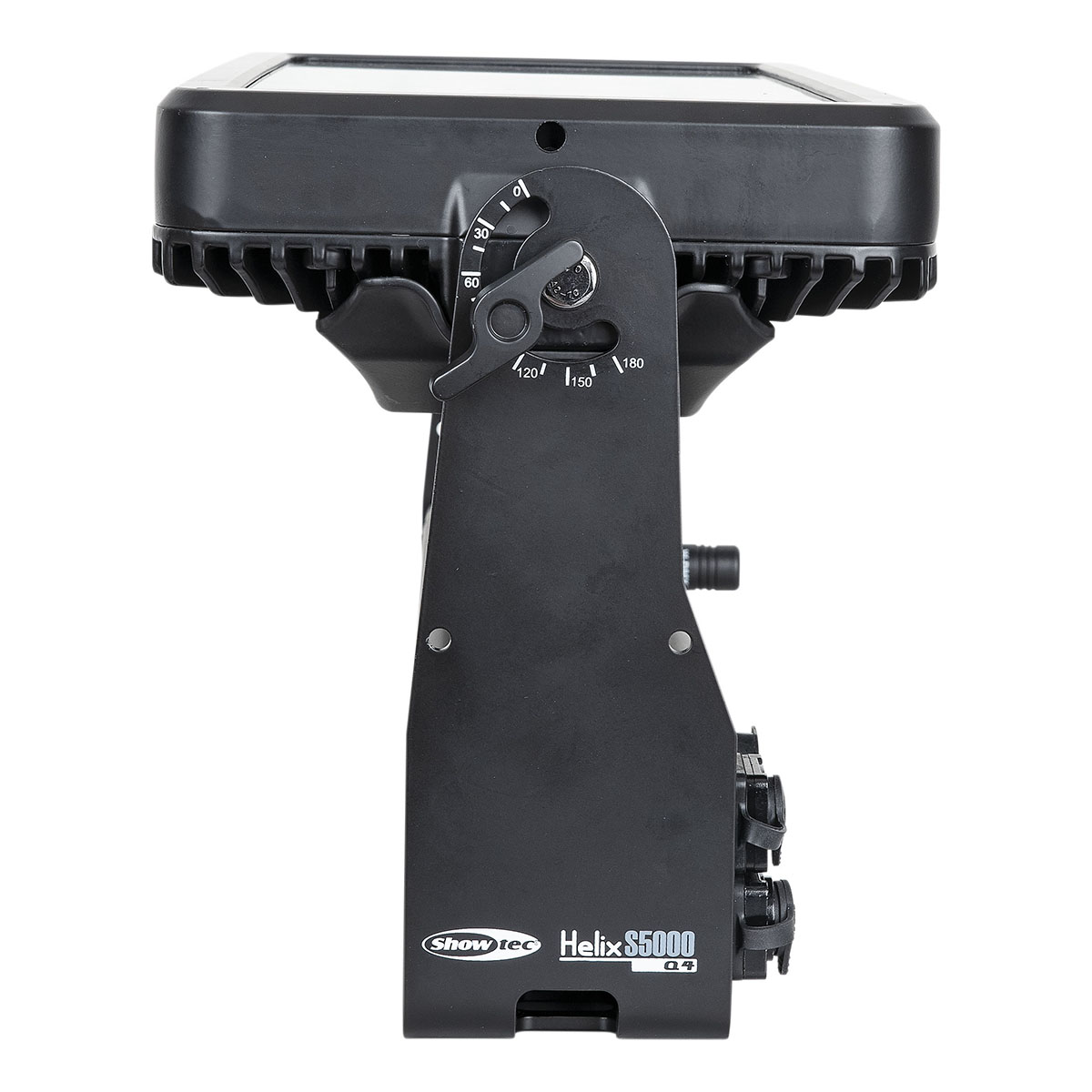 Showtec Helix S5000 Q4 IP65 Showtec Helix S5000 Q4 IP65