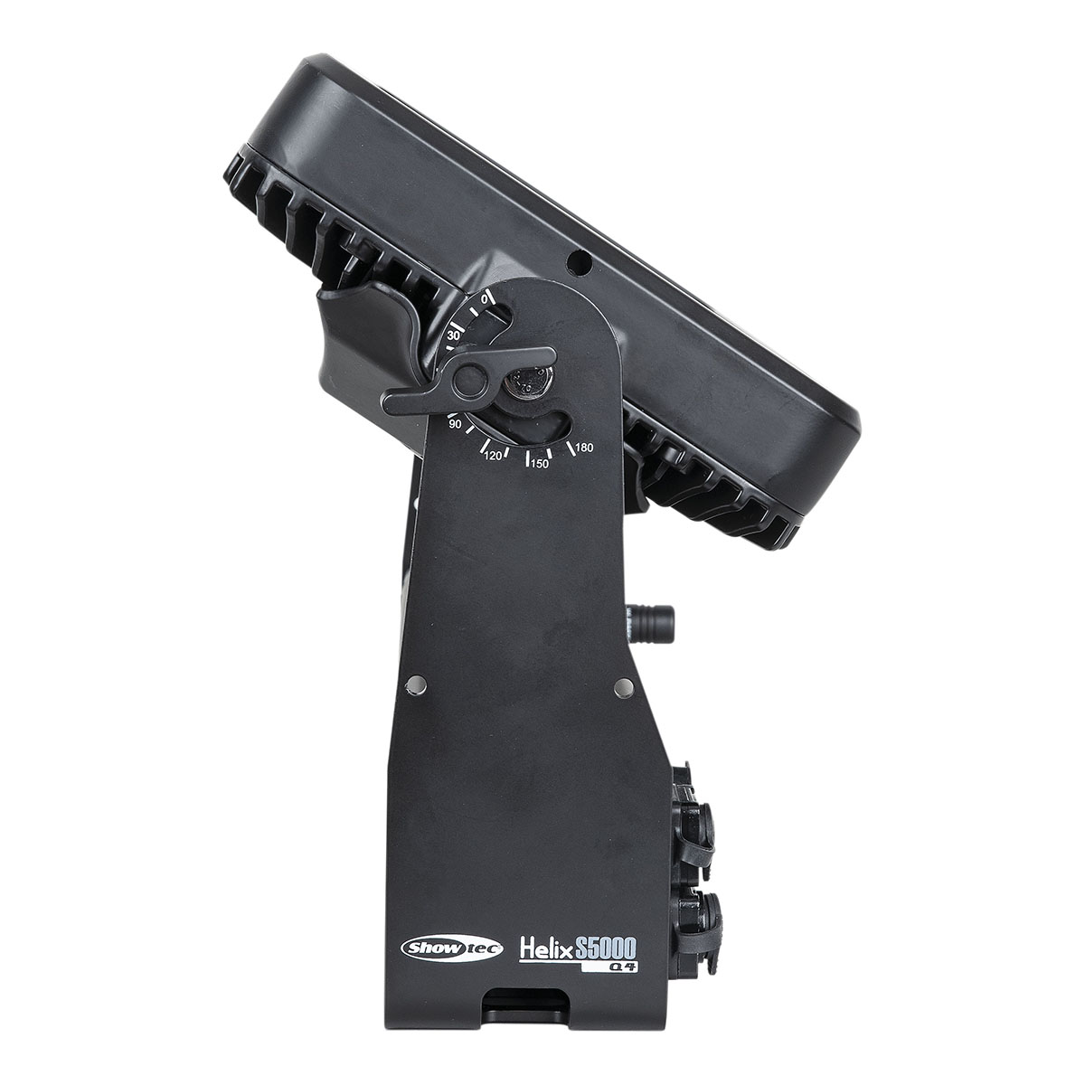 Showtec Helix S5000 Q4 IP65 Showtec Helix S5000 Q4 IP65