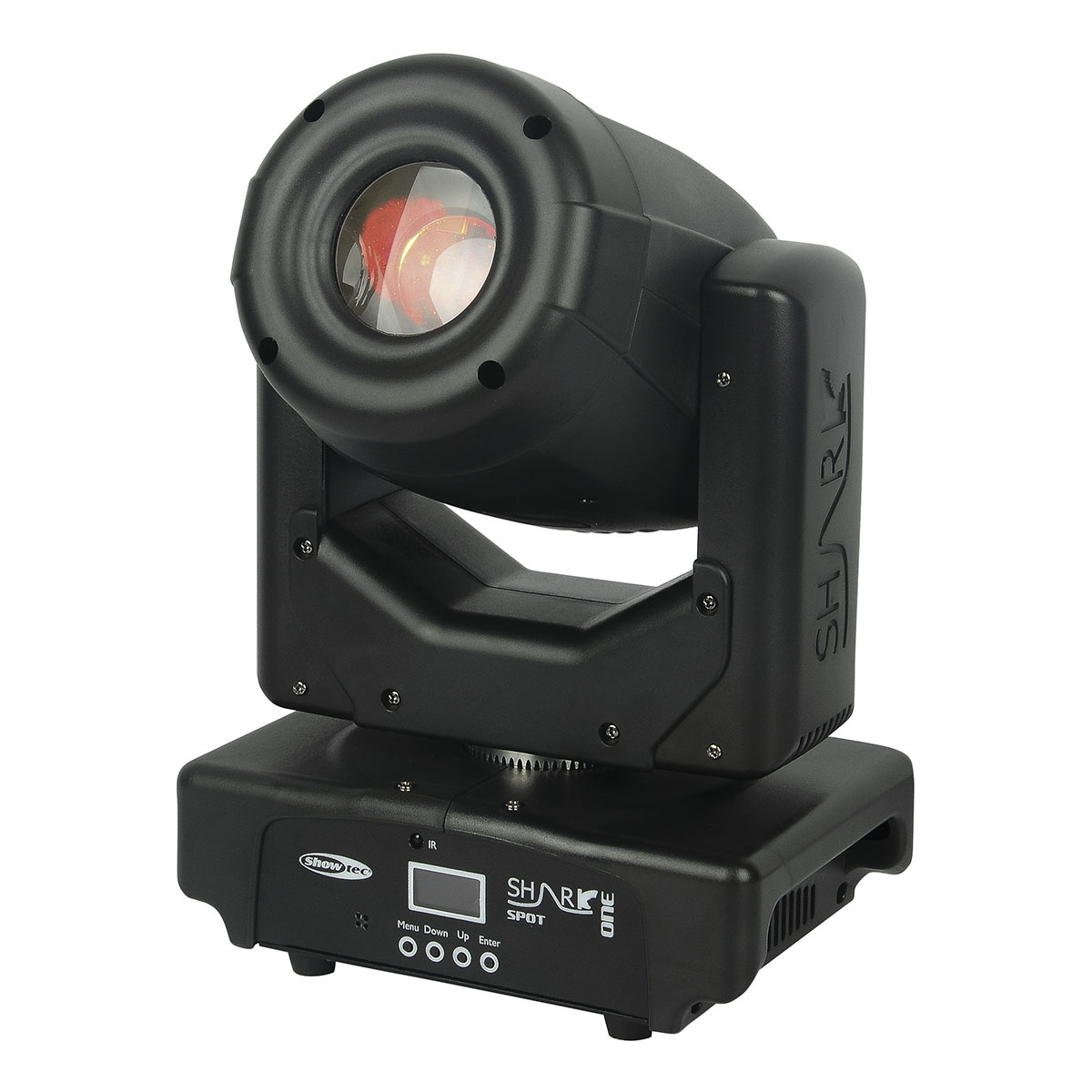 Showtec Shark Spot One Showtec Shark Spot One