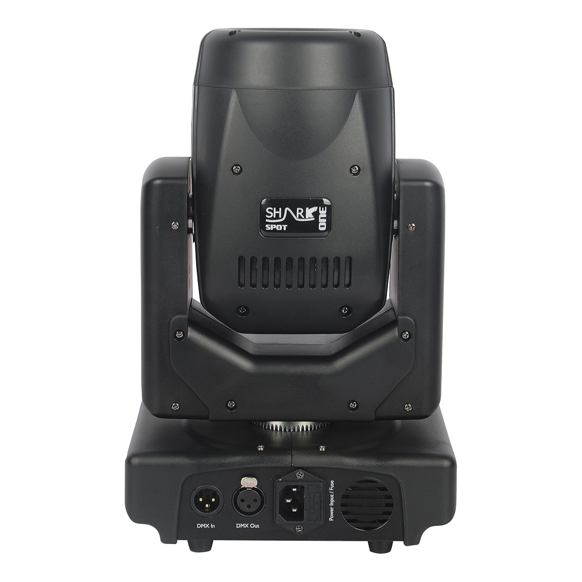 Showtec Shark Spot One Showtec Shark Spot One