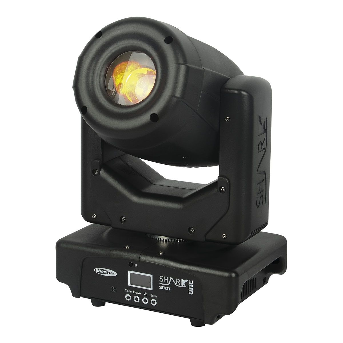 Showtec Shark Spot One Showtec Shark Spot One