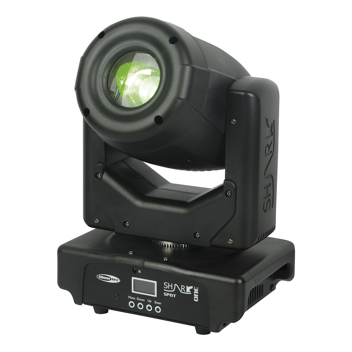 Showtec Shark Spot One Showtec Shark Spot One