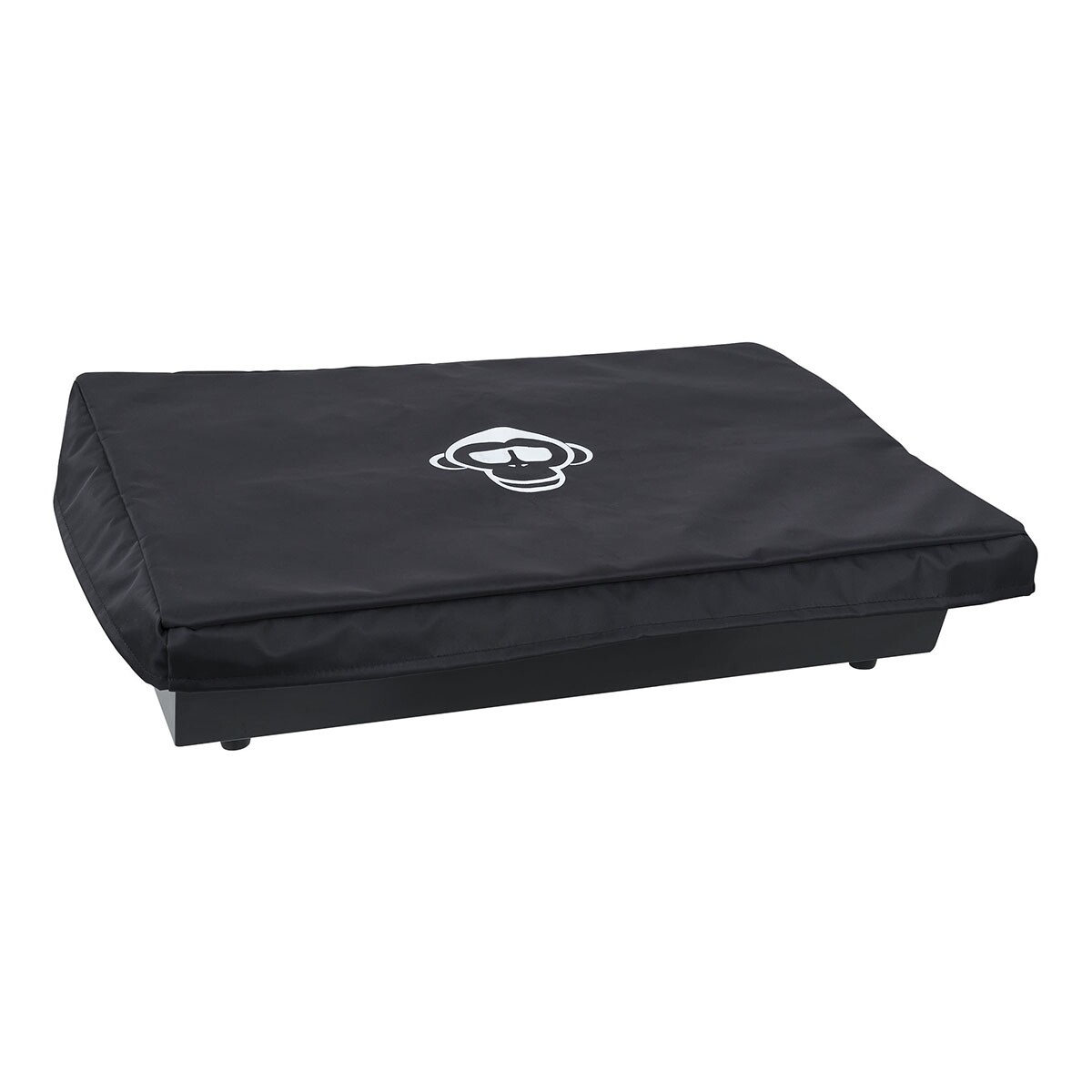 Infinity Dustcover voor Chimp 100 Infinity Dustcover voor Chimp 100