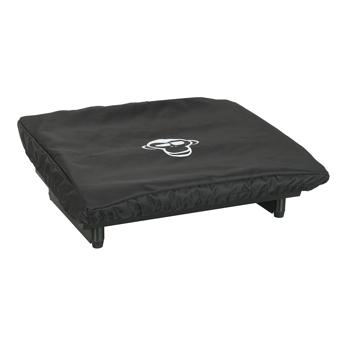 Infinity Dustcover voor Banana Wing Infinity Dustcover voor Banana Wing