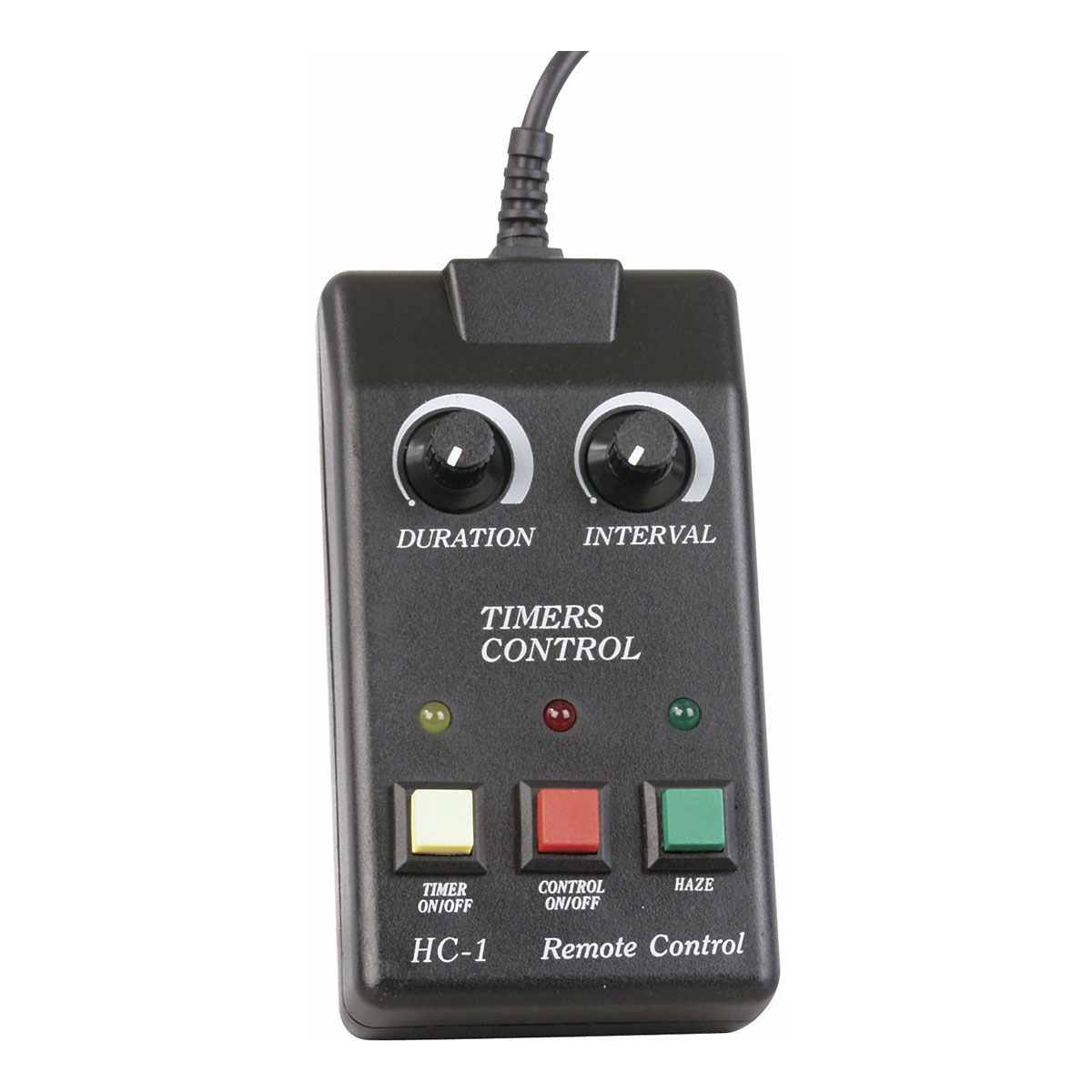 Antari HZ-400 Pro Hazer DMX Antari HZ-400 Pro Hazer DMX