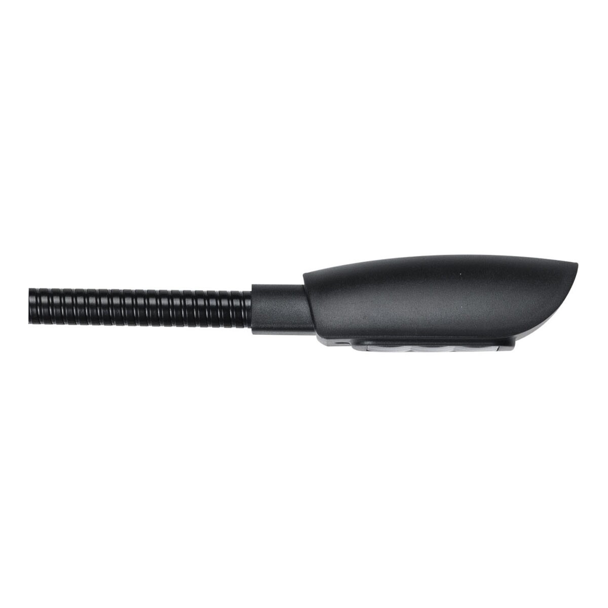 Showgear GooseLight XLR, RGBW Showgear GooseLight XLR, RGBW