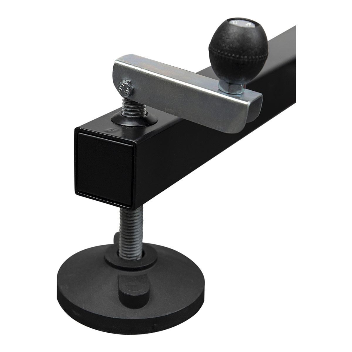 Showgear Stabilizer Base voor truss Showgear Stabilizer Base voor truss