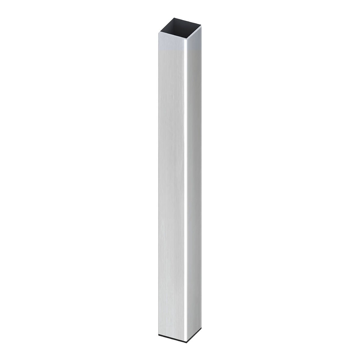 Showgear Mammoth-D Leg 60 cm Showgear Mammoth-D Leg 60 cm