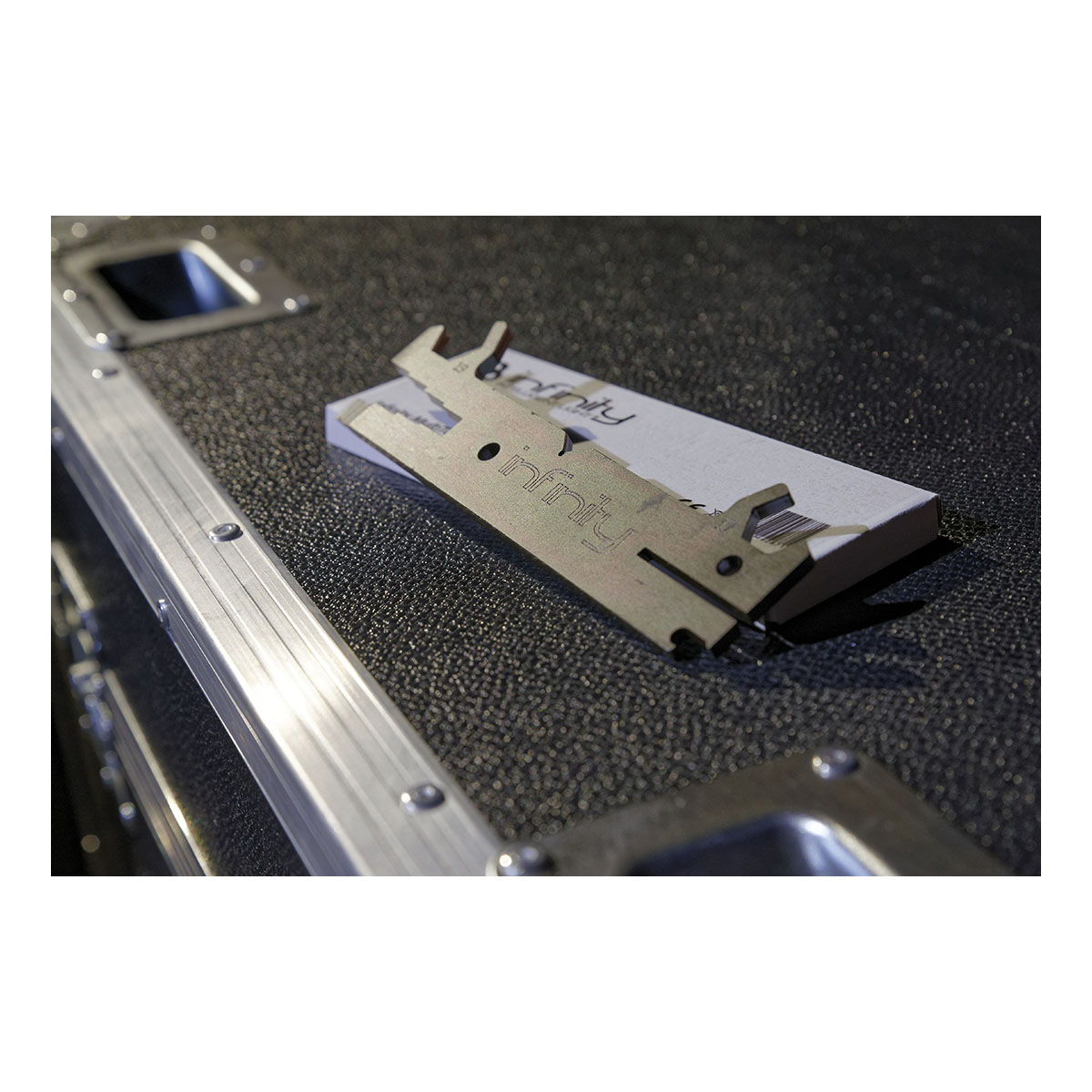 Infinity Multi Tool