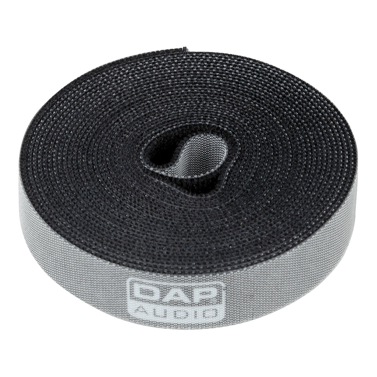 Showgear Velcro Cable Tie on Roll