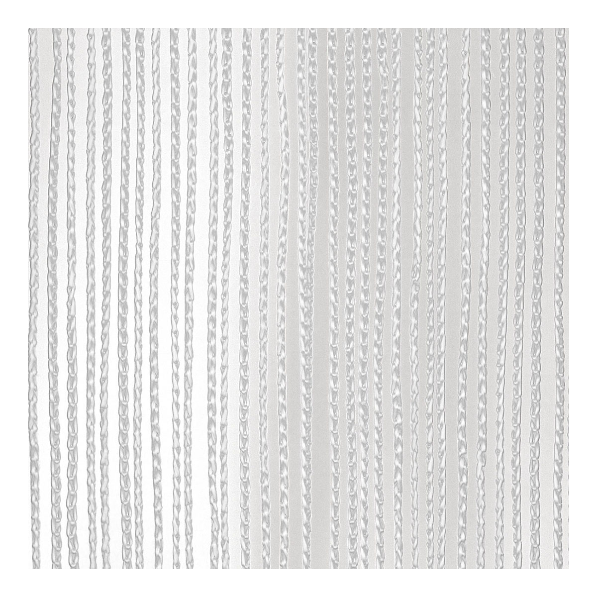 WENTEX® Pipe & Drape Polyester Snaar gordijn 300x300cm (bxh) 220 gram/m² - wit WENTEX® Pipe & Drape Polyester Snaar gordijn 300x300cm (bxh) 220 gram/m² - wit