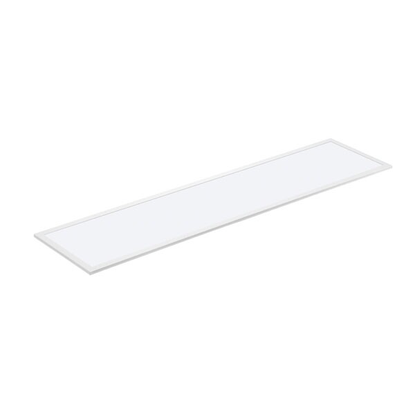 Artecta Olympia LED Panel 30x120 3000 K Artecta Olympia LED Panel 30x120 3000 K