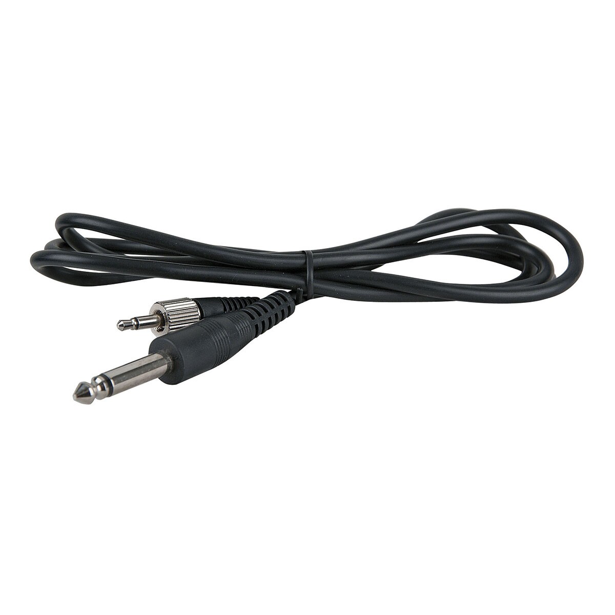 DAP COM-41 Draadloos UHF beltpack microfoon systeem DAP COM-41 Draadloos UHF beltpack microfoon systeem