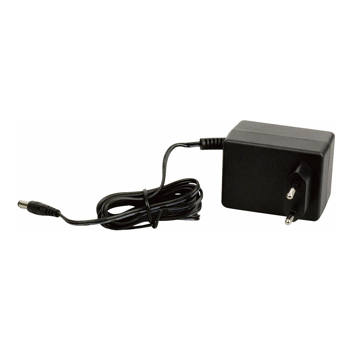 DAP COM-41 Draadloos UHF beltpack microfoon systeem DAP COM-41 Draadloos UHF beltpack microfoon systeem