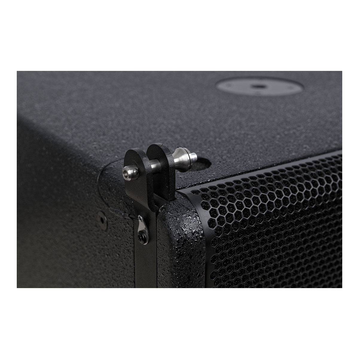 Odin S-18A Actieve Line Array Subwoofer - 18 inch 1500W Odin S-18A Actieve Line Array Subwoofer - 18 inch 1500W
