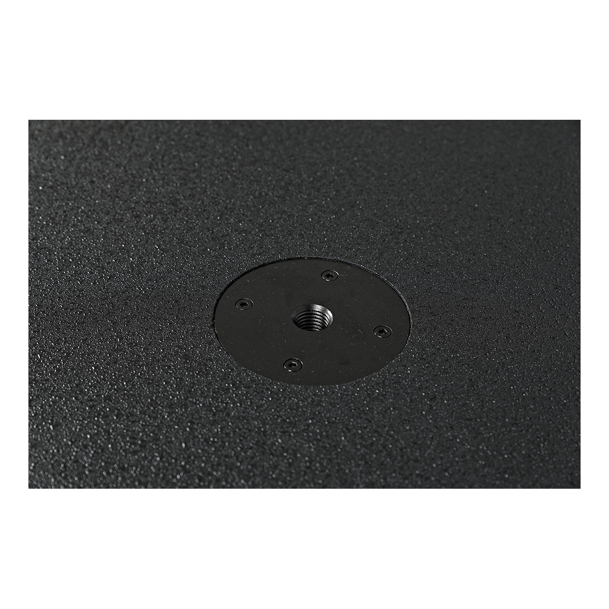 Odin S-18A Actieve Line Array Subwoofer - 18 inch 1500W Odin S-18A Actieve Line Array Subwoofer - 18 inch 1500W