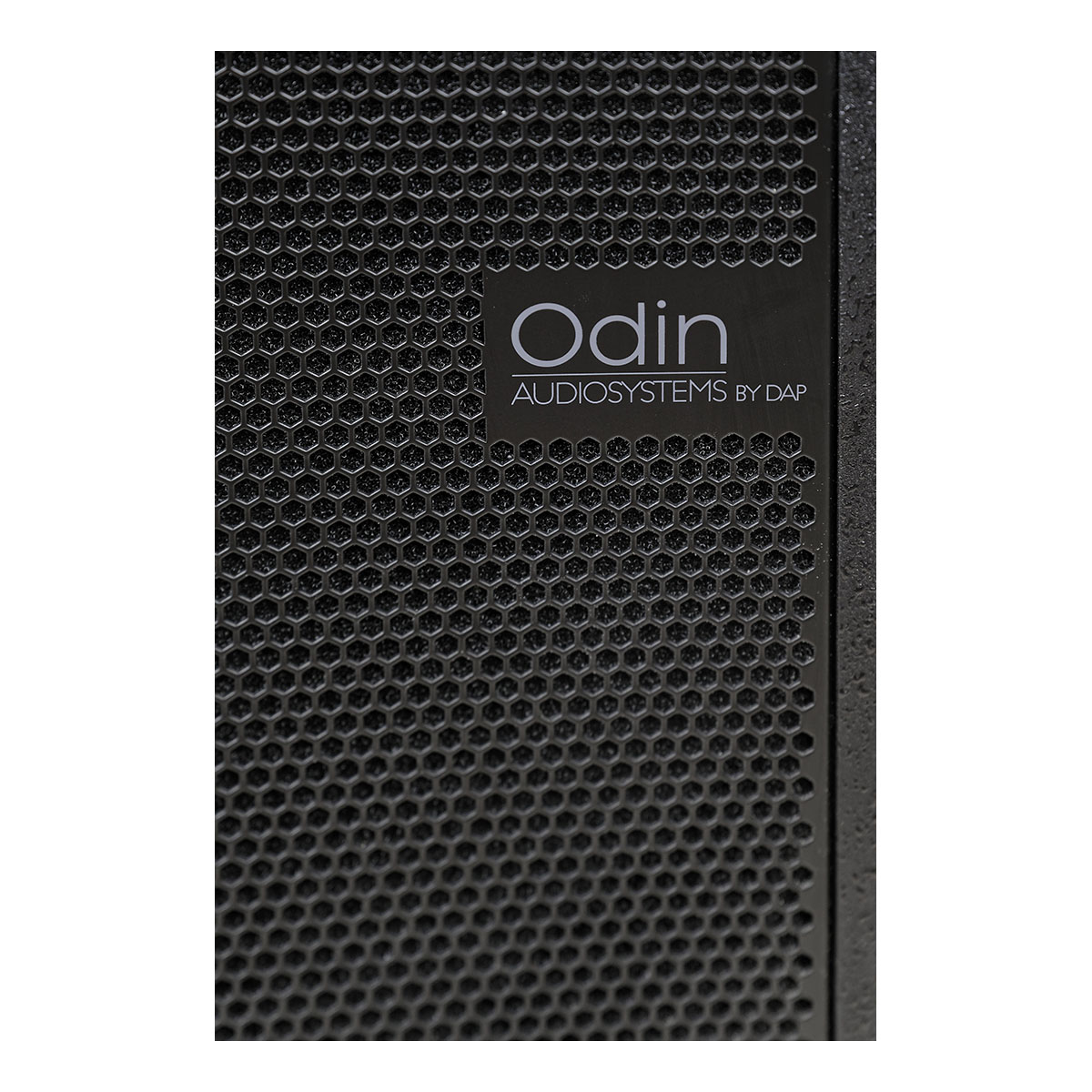 Odin S-18A Actieve Line Array Subwoofer - 18 inch 1500W Odin S-18A Actieve Line Array Subwoofer - 18 inch 1500W