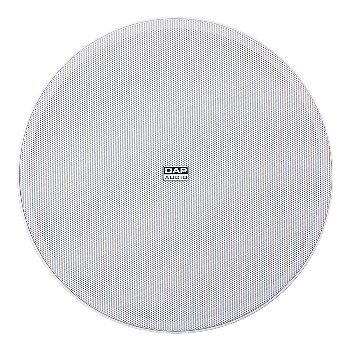DAP DCS-5230