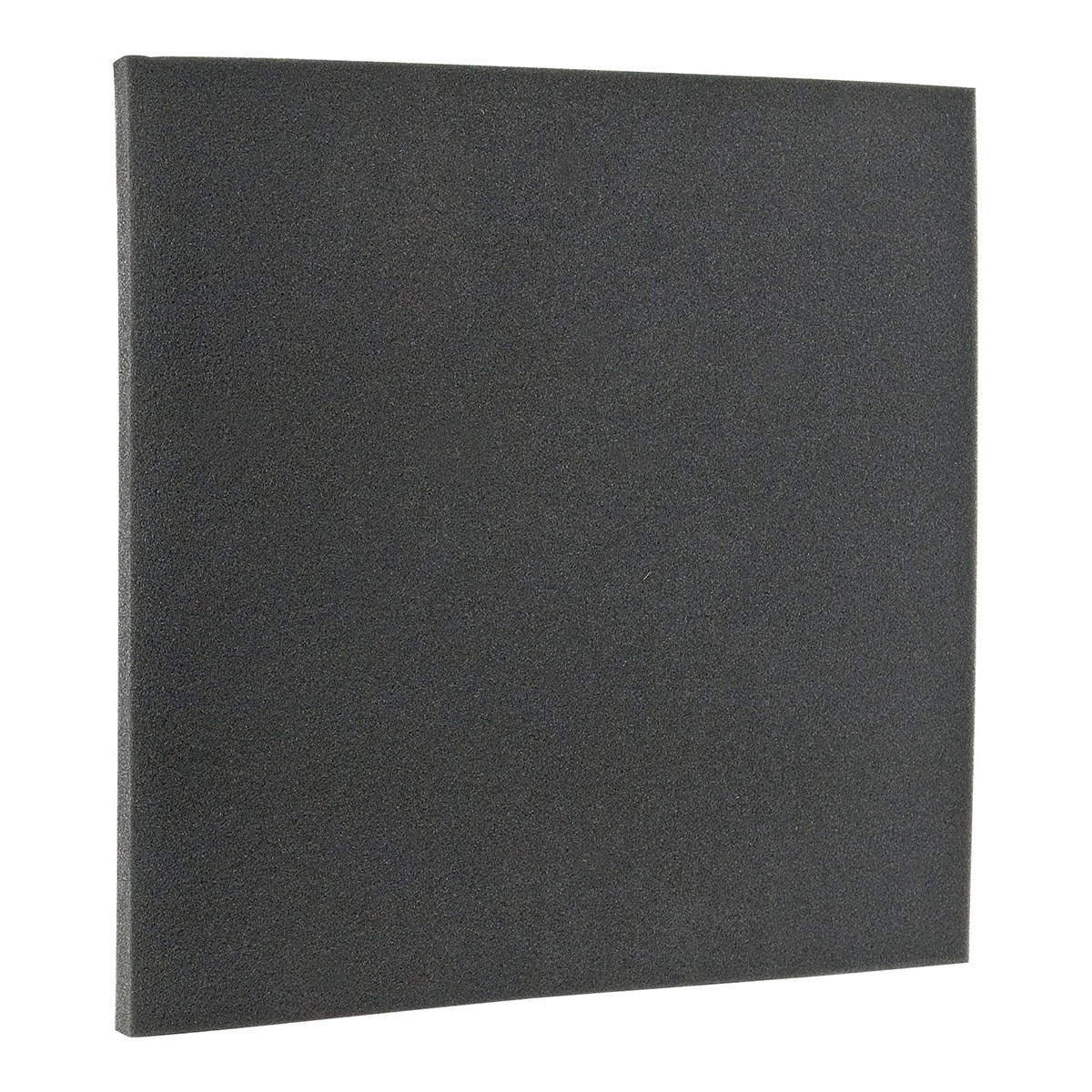 Showgear Soft Foam 20mm Sheet: 1,5m x 2m