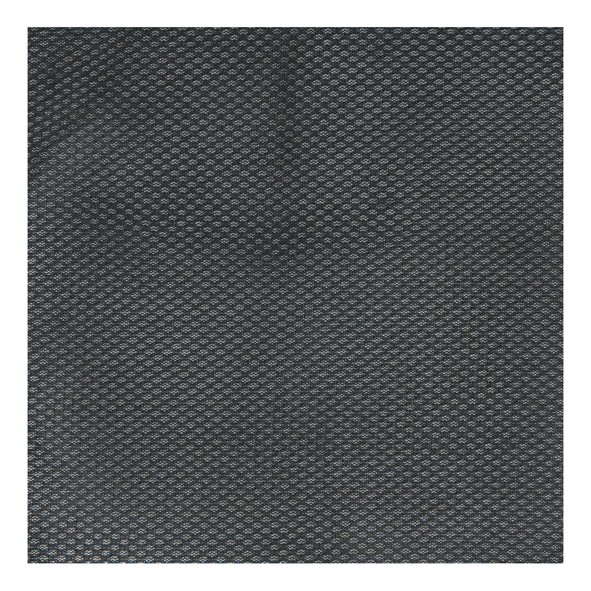Showgear Speakercover clothing rol 1,2 x 10m