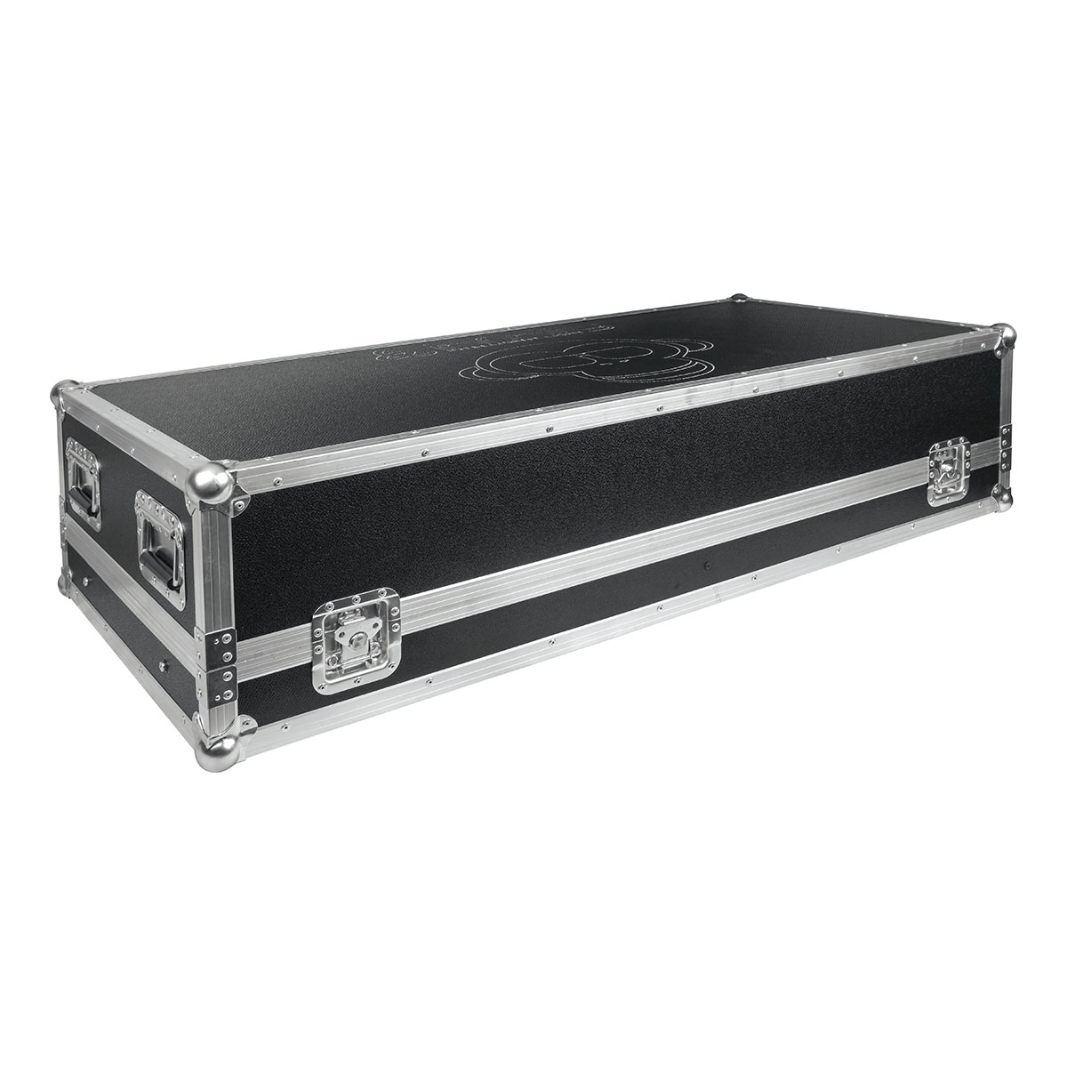DAP Premium Line flightcase voor Chimp Tour Pack DAP Premium Line flightcase voor Chimp Tour Pack